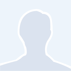 GraceyCraver's Profile Photo
